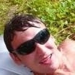 Profile Picture of Brian Copeland (@briancopeland7) on Instagram