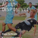 Profile Picture of Robert José Palma (@Robert-José-Palma) on Facebook