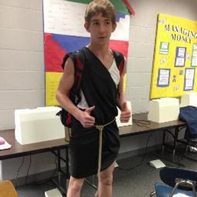 Profile Picture of Chris Conover (@chrisconover1) on Twitter