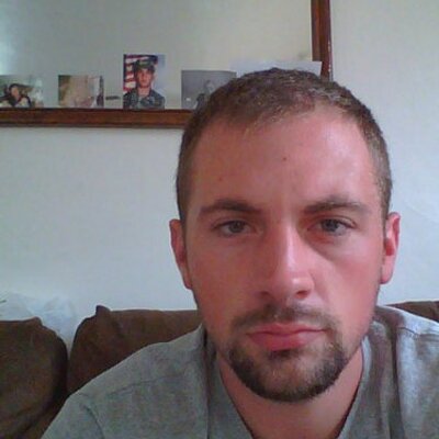 Profile Photo of Jason Copenhaver (@beavis1254) on Twitter