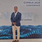 Profile Picture of Wilson Fernandes (@wilson.fernandes.369629) on Facebook