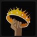 Profile Picture of Thomas Kilgore (@thomas.kilgore.1004) on Facebook