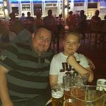 Profile Picture of David Bracewell (@davebracewell) on Instagram