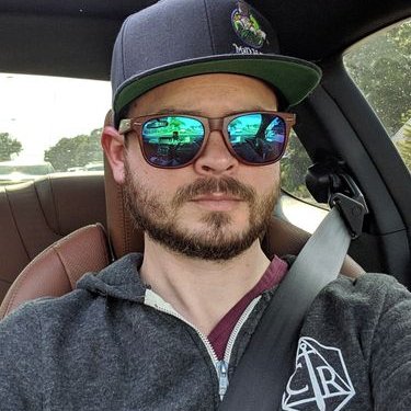 Profile Picture of James Avallone (@javallone86) on Twitter
