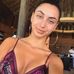 Profile Picture of Adriane Hidalgo (@adriane.hidalgo.796) on Facebook
