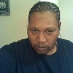 Profile Picture of Richard Bickham (@bickhamrichard) on Instagram