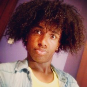 Profile Picture of David Gomes (@davidalexandregomes) on Myspace