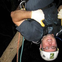 Profile Picture of Matthew Latham (@matthew-latham-3) on Quora