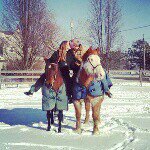 Profile Picture of Cory bennett (@cowboyupchevy) on Instagram