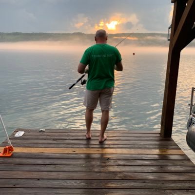 Profile Picture of Jerry Warner (@jwrneriii) on Twitter