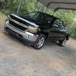 Profile Picture of Michael Remedies (@michael.remedies.2025) on Facebook