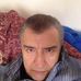Profile Picture of Guillermo Cepeda (@guillermo.cepeda.568) on Facebook