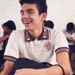 Profile Picture of Guillermo Suarez (@guillermo_suarezx0) on Instagram