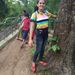 Profile Picture of Sutapa Mohanty (@sutapamohanty) on Pinterest