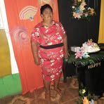 Profile Picture of Lilliam Pichardo Mairena (@lilliam.pichardo.mairena) on Facebook