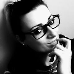 Profile Picture of Marta Pawlak (@martapavlak3) on Tiktok