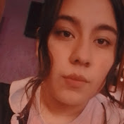 Profile Picture of Regina Isabel Albarran Lugo (@reginaisabelalbarranlugo2283) on Youtube