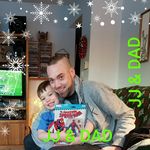 Profile Picture of Joseph Sass Sr. (@sasssr.joseph) on Instagram