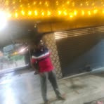 Profile Picture of Gopal Gops (@Gopal-Gops) on Facebook