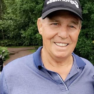 Mike Cragg - Instagram Profile Picture of Mike Cragg (@cragg_mike) on Instagram