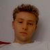 Profile Picture of Brandon Sauls (@brandon.sauls.965) on Facebook