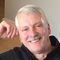 Profile Picture of John Wulf (@john.wulf.908) on Facebook