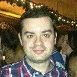 Profile Picture of Alan (@afarrugia87) on Instagram