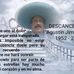 Profile Picture of Cruz Jimenez (@cruz.jimenez.5815255) on Facebook
