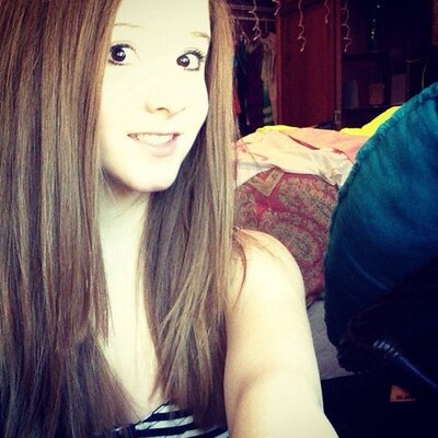 Profile Picture of Jillian Tripp (@jillian_tripp11) on Twitter