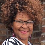 Profile Picture of Glenda McCarty (@glenda.mccarty534) on Instagram