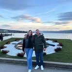 Profile Picture of Maria Stoll Hosteltller (@Maria-Stoll-Hosteltller) on Facebook