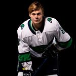 Profile Picture of Eric Johansson (@ericjohanssonn_) on Instagram