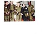 Profile Picture of Michael David Lorton, M.D. (@mdlorton) on Instagram