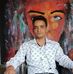 Profile Picture of Santosh Bhatt (@santosh.bhatt.319) on Facebook
