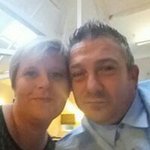 Profile Picture of Stephen Watson (@stephen.watson.547) on Instagram
