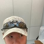 Profile Picture of Colton Simpson (@Colton-Simpson) on Facebook