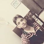 Profile Picture of Rohan Mishra Rohan Mishra (@rohanmishrarohanmishra) on Instagram