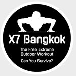 Profile Picture of James Reinholdt (@james007bangkok) on Instagram