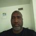Profile Picture of Christopher Pullens (@christopher.pullens.73) on Facebook