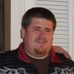 Profile Picture of William Lugo (@william.lugo.7902) on Facebook