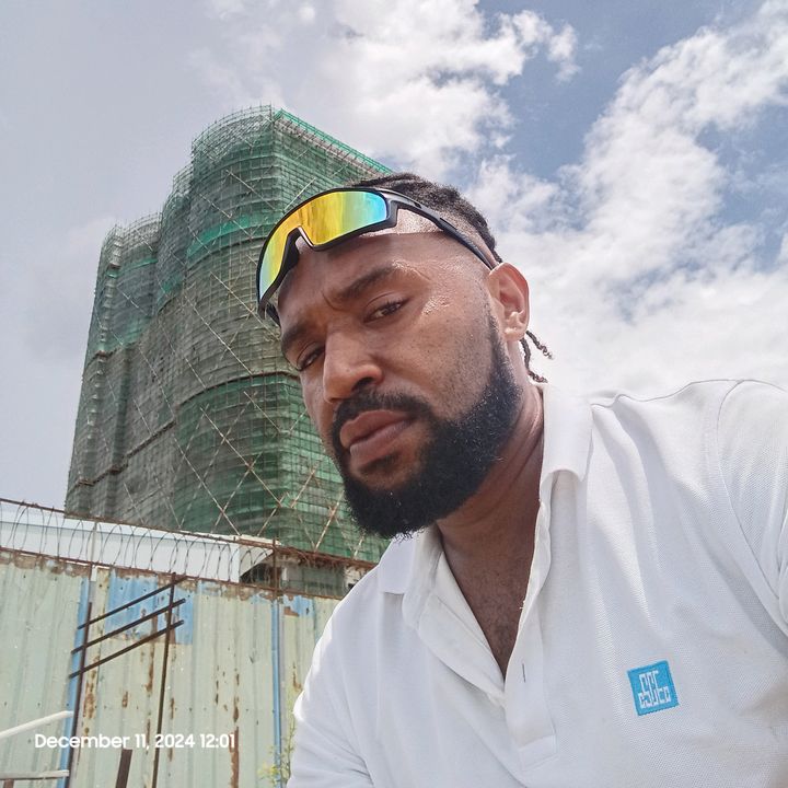 Profile Picture of Jerry Pingin (@jerrypingin0) on Tiktok