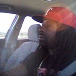 Profile Picture of Kenneth Spears (@mr.spearstcb44) on Instagram