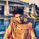 Profile Picture of IHEB SNOUSSI (@snoussi.iheb) on Instagram