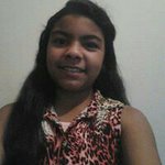 Profile Picture of Isabelle Fernandez (@isabelles2s) on Instagram