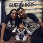 Jully Hannielly - Instagram Profile Picture of Jully Hannielly (@jullyegeorge) on Instagram