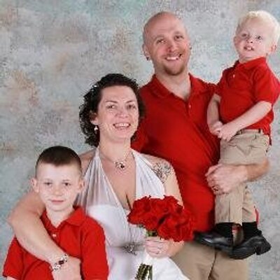 Profile Picture of Eric Hollenbaugh (@EricHollenbaugh) on Twitter