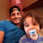 Profile Picture of kenneth mendoza (@kenny111211) on Instagram