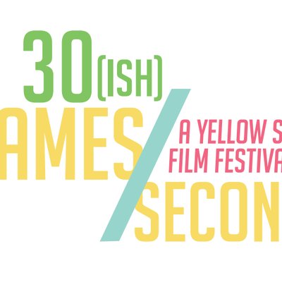 Profile Picture of Frank Fortino (@30ishfps) on Twitter