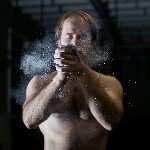 Anders Sommerfelt Nielsen - Instagram Profile Picture of Anders Sommerfelt Nielsen (@anderssommerfelt) on Instagram