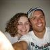 Profile Picture of Matt Maxon (@matt.maxon.1) on Facebook